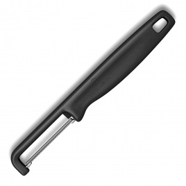 Овощечистка Victorinox 6.0943.3, 50 мм, черный