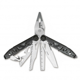 Мультитул Boker Specialist II 09BO810