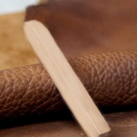 Восковой карандаш для кожи WAX  SUPERSTICK 4625,432 бежевый
