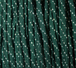 Paracord (Паракорд) 550 - P0022