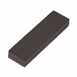 Ластик для очистки заточных камней Lansky Eraser Block LERAS