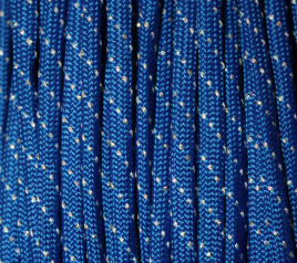 Paracord (Паракорд) 550 - P0024