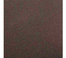 Шлифовальная лента минигриндер VSM CK721X 25х330 мм P320