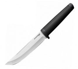 Нож тактический Cold Steel Outdoorsman Lite 20PH, 150 мм, черный