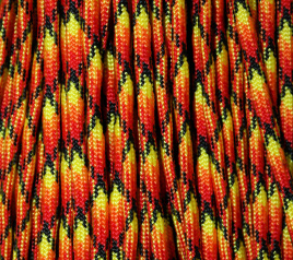 Paracord (Паракорд) 550 - P0013