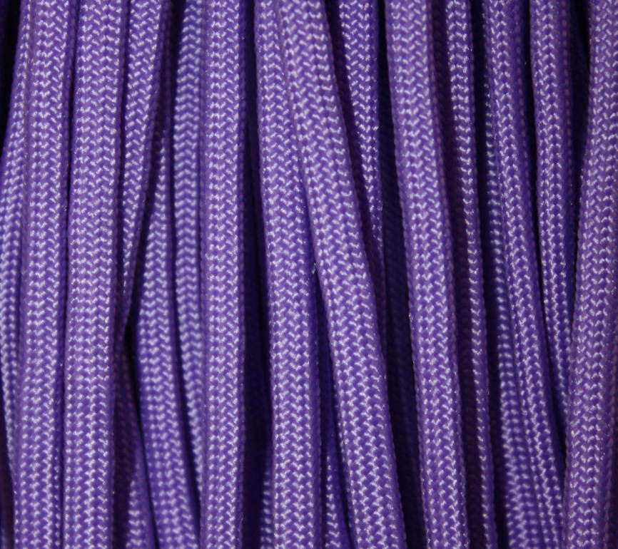 Paracord (Паракорд) 550 - P0016 фото 1