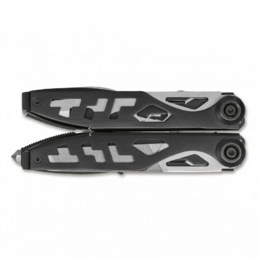 Мультитул Boker Specialist II 09BO810 фото 2