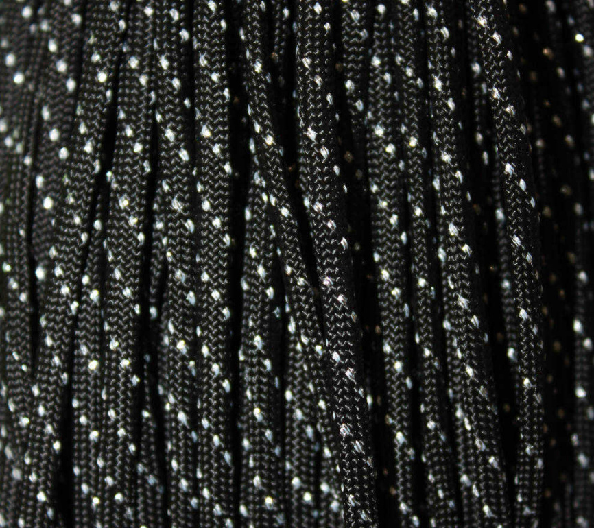 Paracord (Паракорд) 550 - P0023 фото 1